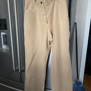 Best 25+ Deals for Olsen Europe Pants 